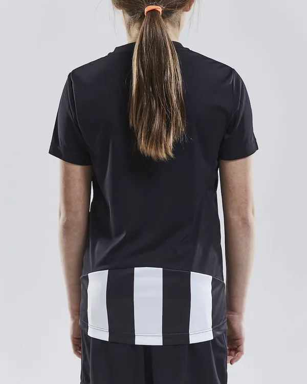 1905584_9900_PROGRESS Jersey Stripe_C2.jpg